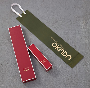 ギフトイメージ