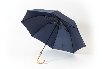 男性用傘