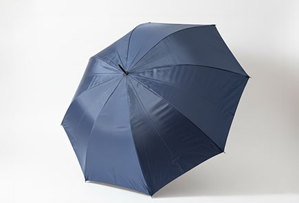 男性用傘