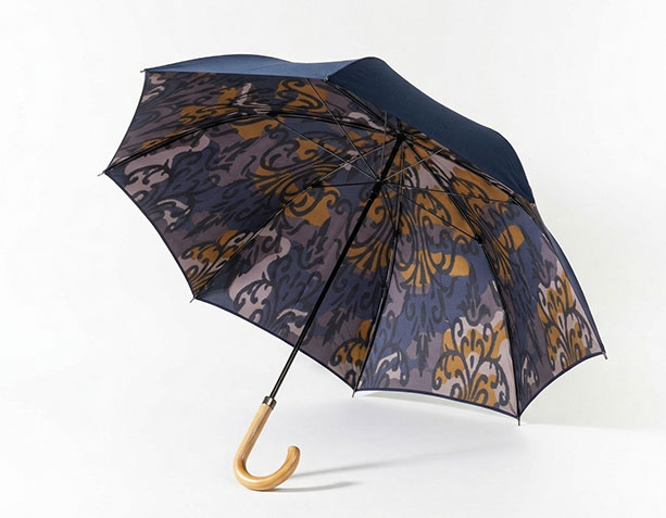 男性用傘