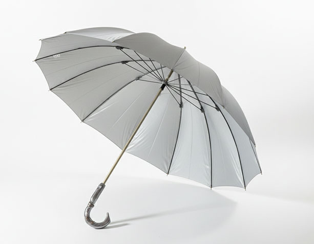 男性用傘