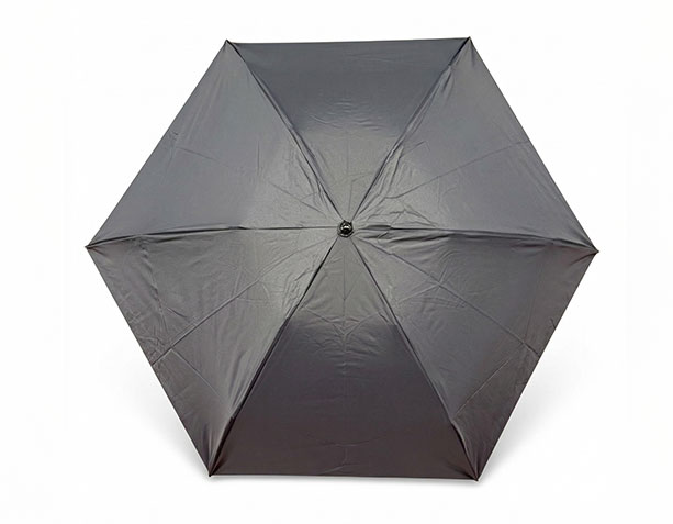 男性用傘