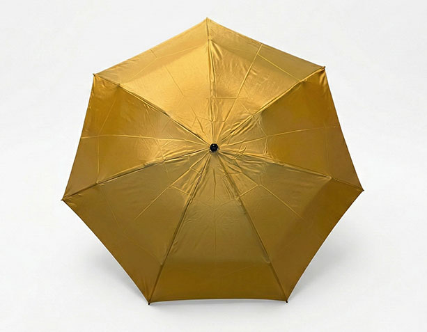 男性用傘