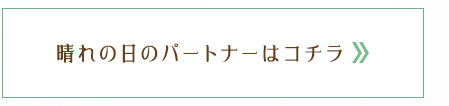 晴の日のパートナーはコチラ