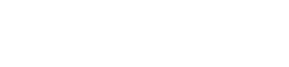 折りたたみ