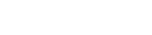 晴れの日の傘