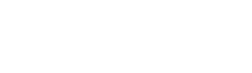 傘のある生活